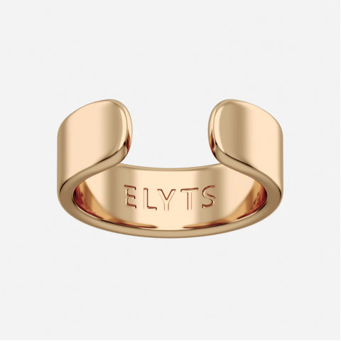 Розумне кільце для моніторингу здоров’я - Essense Ring